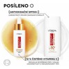L'Oréal Paris Revitalift Clinical Vitamin C Day Kreminis moterims, 50 ml