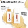 L'Oréal Paris Revitalift Clinical Vitamin C Day Kreminis moterims, 50 ml