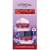L'Oreal Revitalift Filler facial cream gift set