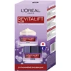 L'Oreal Revitalift Filler facial cream gift set