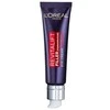 L'Oréal Paris Revitalift Filler HA Paakių kremas moterims, 30 ml