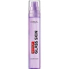 L'Oreal Vanduo-based skin cream Glass Skin Liquid Kreminis 50 ml