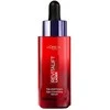 L'Oréal Paris Revitalift lazerinis Tri-Peptides amžių koreguojantis serumas odos serumas