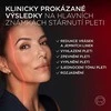 L'Oreal Revitalift lazerinis serumas nuo raukšlių (senėjimą koreguojantis serumas) 50 ml