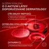 L'Oreal Revitalift lazerinis serumas nuo raukšlių (senėjimą koreguojantis serumas) 50 ml