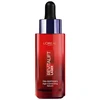 L'Oreal Revitalift lazerinis serumas nuo raukšlių (senėjimą koreguojantis serumas) 50 ml
