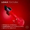 L'Oreal Revitalift lazerinis serumas nuo raukšlių (senėjimą koreguojantis serumas) 50 ml