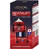 L'Oreal Revitalift lazerinis facial cream gift set