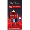 L'Oreal Revitalift lazerinis facial cream gift set