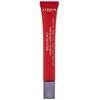 L'Oréal Paris Revitalift lazerinis X3 Anti-Ageing Power Paakių kremas Paakių kremas moterims, 15 ml