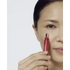 L'Oréal Paris Revitalift lazerinis X3 Anti-Ageing Power Paakių kremas Paakių kremas moterims, 15 ml