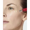 L'Oréal Paris Revitalift lazerinis X3 Anti-Ageing Power Paakių kremas Paakių kremas moterims, 15 ml