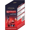 L'Oreal Revitalift lazerinis Skincare Gift Set