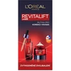 L'Oreal Revitalift lazerinis Skincare Gift Set