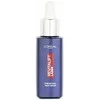 L'Oréal Paris Revitalift lazerinis Pure Retinol Night Serum Skin Serum moterims, 30 ml