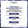 L'Oréal Paris Revitalift lazerinis Pure Retinol Night Serum Skin Serum moterims, 30 ml