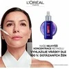L'Oréal Paris Revitalift lazerinis Pure Retinol Night Serum Skin Serum moterims, 30 ml