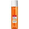 „L'Oréal Paris Revitalift Clinical Vitamin C Pore Perfecting Peeling Toneris“ veido losjonas ir purškiklis