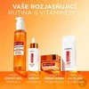 L'Oréal Paris Revitalift Vitamin C Brightening kreminis Day Kreminis