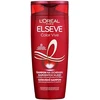 L'Oreal Šampūnas dažytiems plaukams Color Vive 250 ml