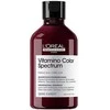 L'oreal Professionnel Vitamino Color Spectrum Šampūnas Refill šampūno dažytiems plaukams papildymas, 500 ml