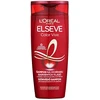 L'Oréal Paris Elseve Color-Vive Protecting Šampūnas Šampūnas moterims, 400 ml