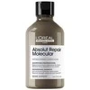 Šampūnas labai pažeistiems plaukams L'oreal Professionnel Absolut Repair Molecular Šampūnas 500ml