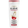 L'Oréal Paris Elseve Total Repair 5 Regenerating Šampūnas Šampūnas moterims, 400 ml