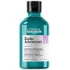 L'Oreal Professionnel Scalp Advanced šampūno papildymas, 500 ml
