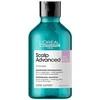 Šampūnas jautriai galvos odai L’oreal Scalp Advanced Anti-Discomfort Šampūnas 500 ml