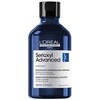 L'Oréal Professionnel Serioxyl Advanced šampūnas ploniems plaukams (kūno priežiūros šampūnas), 500 ml