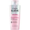 L'Oréal Paris Elseve Glycolic Gloss Šampūnas Šampūnas