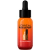 L'Oréal Paris Men Expert Hydra Energetic Vitamin C Shot Serum odos serumas
