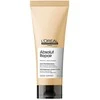 L'oreal Professionnel Absolut Repair Gold Professional kondicionierius 500ml