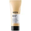 L'Oreal Professionnel Serie Expert Absolut Repair Protein + Gold Quinoa plaukų kondicionierius akimirksniu atkuriantis, 200 ml