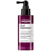 Apimties ir tankumo suteikianti plaukų priemonė L'Oreal Professionnel Curl Expression Density Stimulator 90ml