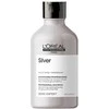 Atspalvį koreguojantis šampūnas L‘oreal Professionnel Sidabrinis Šampūnas 500ml