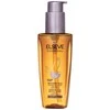L'Oréal Paris Elseve Extraordinary Oil plaukų aliejai ir serumas moterims, 100 ml