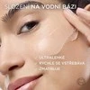 L'Oreal Odos kremas riebiai odai Revitalift Filler Oil Control (kremas) 50 ml
