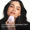 L'Oreal Skin fluid SPF 30 Hyaluron Aqua Fluid 40 ml