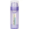 L'Oréal Paris Hyaluron Specialist Concentrated Jelly Facial Gel moterims, 50 ml
