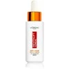 L'Oréal Paris Revitalift Clinical Pure 12% vitamino C odos serumas moterims, 30 ml