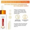 L'Oréal Paris Revitalift Clinical Pure 12% vitamino C odos serumas moterims, 30 ml