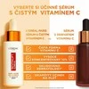 L'Oréal Paris Revitalift Clinical Pure 12% vitamino C odos serumas moterims, 30 ml