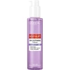 L'Oréal Paris Revitalift Smoothing Valiklis valomasis gelis