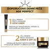 L'Oréal Paris Age Perfect Cell Renew Day Kreminis Day Kreminis moterims, 50 ml
