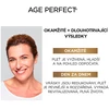 L'Oréal Paris Age Perfect Cell Renew Day Kreminis Day Kreminis moterims, 50 ml