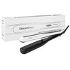 L'Oreal Professionnel, SteamPod, Electric Mini Steam Plaukų tiesintuvas, Juodas/Baltas