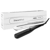 L'Oreal Professionnel, SteamPod, Electric Mini Steam Plaukų tiesintuvas, Juodas/Baltas
