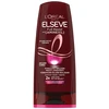 L'Oréal Paris Elseve Full Resist Aminexil stiprinamasis balzamas plaukų balzamas moterims, 200 ml